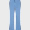 GERARD DAREL Gerard Darel | Trouser Carell Dzp68Z069 Bluesky