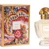 FRAGONARD Perfume | Perfume Fc050032 Etoile