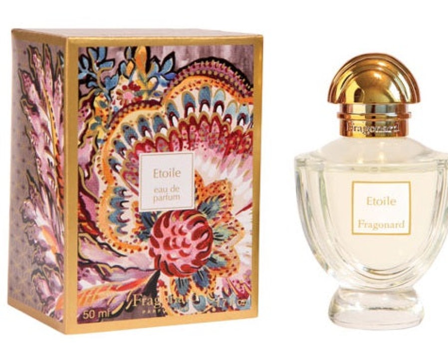 FRAGONARD Perfume | Perfume Fc050032 Etoile