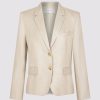 GERARD DAREL Jackets | Jacket Brendi Dzv46Z030 Sand