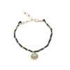 MONSENS All Jewelry | Bracelet Bracelet Bapt Bracelet Bapteme Nuit