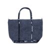 VANESSA BRUNO All Bags | Bag Ve31-V40435 Denim