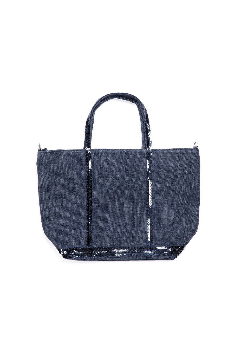 VANESSA BRUNO All Bags | Bag Ve31-V40435 Denim