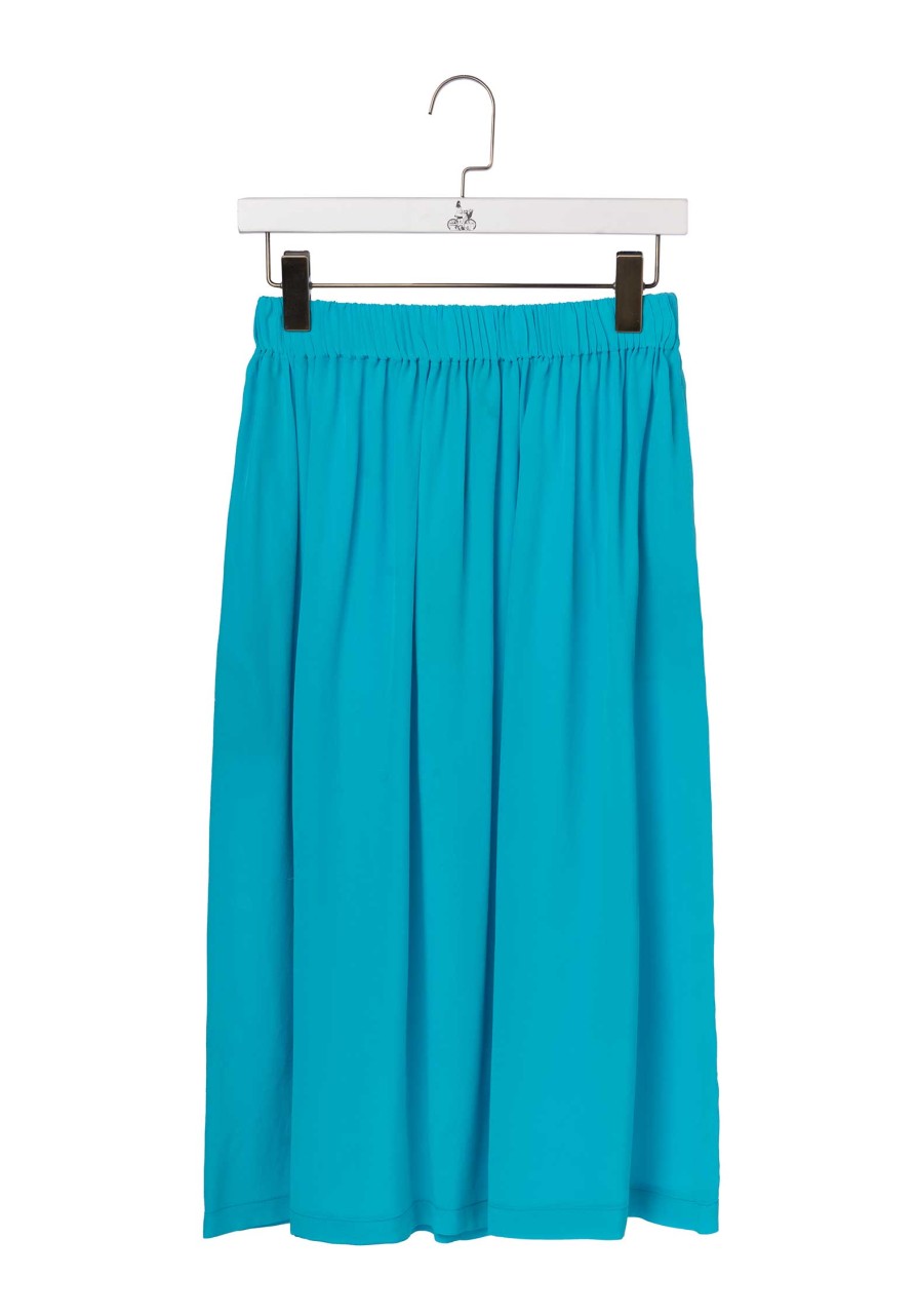 TOUPY Skirts | Skirt Elise Aesenic