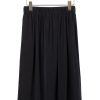 TOUPY Skirts | Skirt Elise Noir