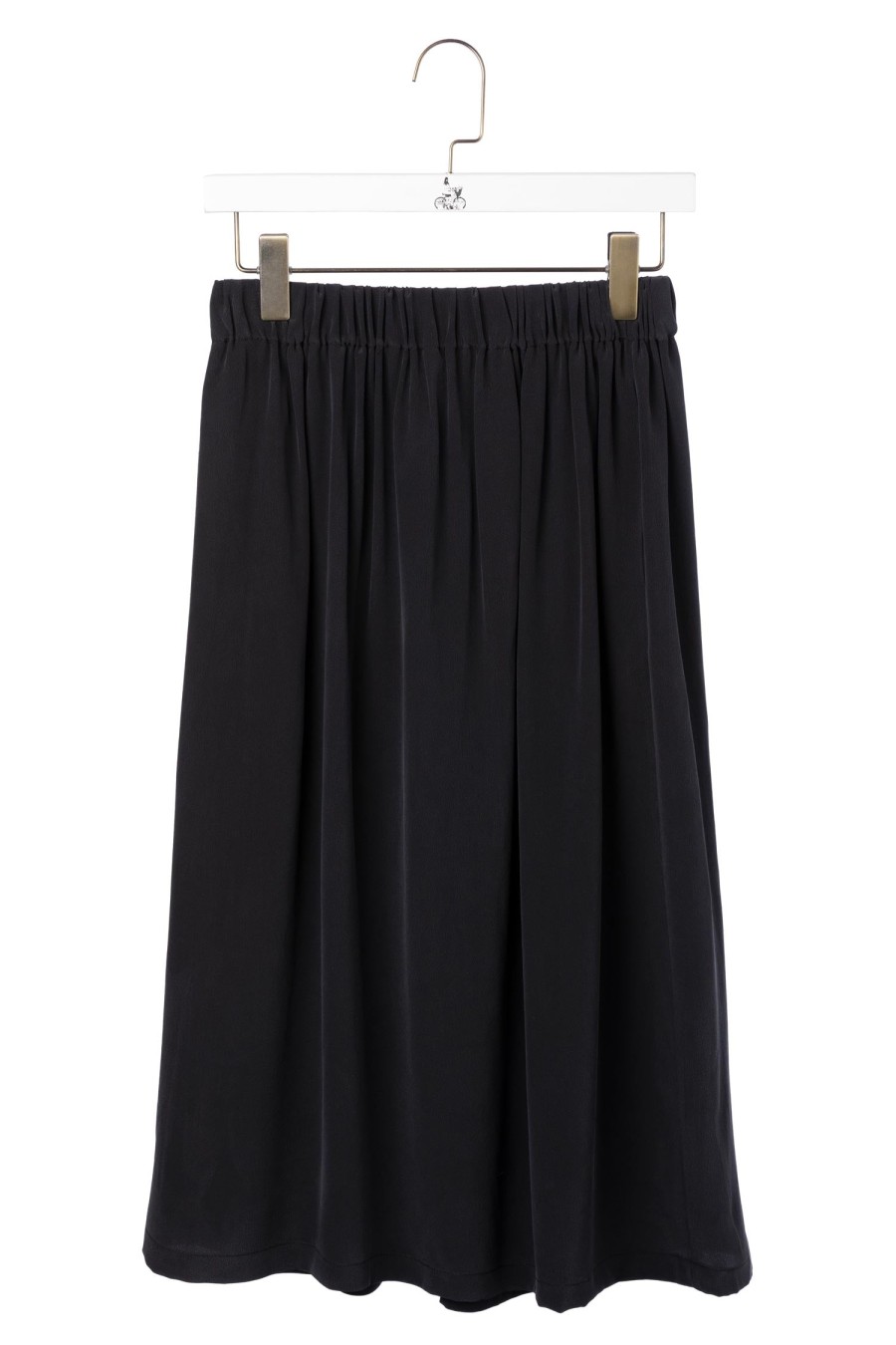 TOUPY Skirts | Skirt Elise Noir