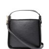 RUE MADAME All Bags | Bag 390 Black