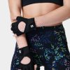 SWEATY BETTY Shop By Style | Fitness Training Wraps Sb8551 Black