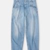 CLOSED Pants & Shorts | Jeans Stover-X C22147-05E-3B Light-Blue