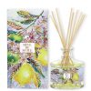 FRAGONARD Candle & Diffusers | Diffuser Td255 Reve-De-Sicile