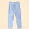 XIRENA Pants & Shorts | Jeans X7Jdi002 Mercer Pant Deni Light-Blue