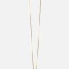 VANESSA BRUNO Vanessa Bruno | Necklace 3Evj 20-V64050 Water-Green