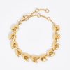 SORU All Jewelry | Bracelet Tulip Bracelet Gold