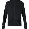 SWEATY BETTY Jackets | Fast Track Running Jacket Sb9712 Black