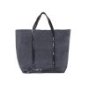 VANESSA BRUNO All Bags | Bag Ve31-V40411 Denim