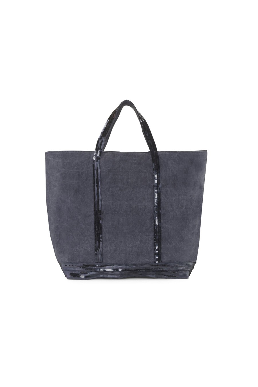 VANESSA BRUNO All Bags | Bag Ve31-V40411 Denim