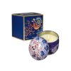 FRAGONARD Candle & Diffusers | Candle Jfb202 Menthe-Basilic