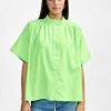 BELLEROSE Tops & Shirts | Blouse Pear P1576 Vegas