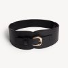 GERARD DAREL Gerard Darel | Belt Olympe Dpi03P858 Black