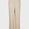 GERARD DAREL Gerard Darel | Trouser Carmen Dzp08Z030 Sand