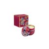 FRAGONARD Candle & Diffusers | Candle Jfb205 Myrrhe-Patchouly