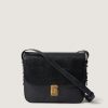 SOEUR All Bags | Crossbody Bag Bellissima Maxi Noir