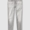 CLOSED Pants & Shorts | Jeans Baker C91833-03W-3U Light-Grey