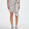 BELLEROSE Skirts | Skirt Solveig S1036 Stripe-A