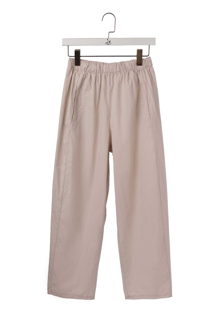 RUE MADAME Pants & Shorts | Summer Magic Pants 21469 Beige