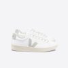 VEJA All Shoes & Socks | Sneaker Urca Cwl Uc0703134 White-Natural