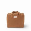 RIVE DROITE All Bags | Bag Celestins 24H Camel