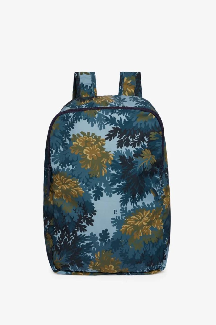 INOUI All Bags | Back Pack Ma18Scf24 Navy