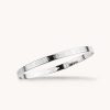 MYA BAY All Jewelry | Bangle Jc-03S Metal