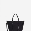 VANESSA BRUNO All Bags | Bag Ve31-V40435 Noir