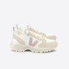 VEJA All Shoes & Socks | Shoes Venturi Hexamesh Vt2103195 Gravel-Babe