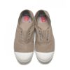 BENSIMON All Shoes & Socks | Shoes Elly Eggshell