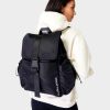 SWEATY BETTY Shop By Style | Essentials Motion Backpack Sb9307 Black