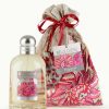 FRAGONARD Perfume | Eau De Toilette Bc20 Bc200 Belle-Cherie